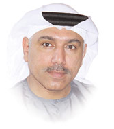 عادل خزام