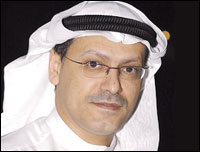 إبراهيم اليوسف 