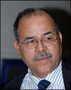 حسن مخافي