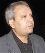 هاشم شفيق