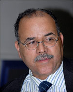 حسن مخافي