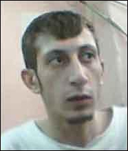 جوان تتر