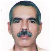 خالد خشان