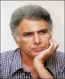  محمد سمير عبد السلام