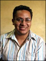 محمد خير