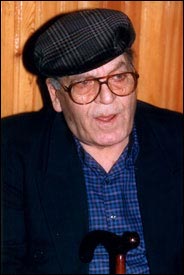 رامي أبو شهاب