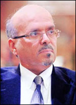 سعد البازعي