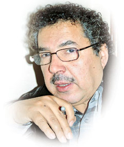 سيف الرحبي