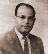 صالح جواد الطعمة