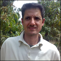 سالم أبو شبانه