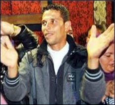 عبديغوث