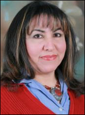 حياة الخياري