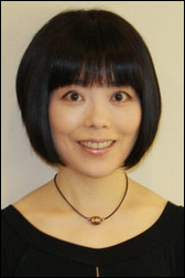 TAWARA MACHI