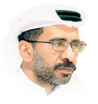 أحمد راشد ثاني