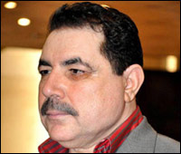 عبد الكريم كاظم 