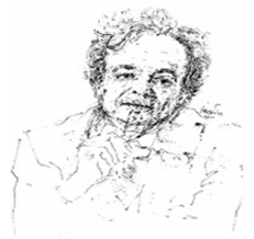 أدونيس