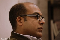 عبد الرحيم يوسف  