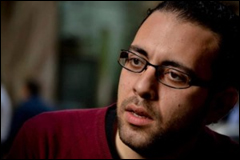 أحمد ندا