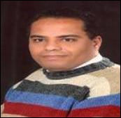   منتصر عبد الموجود