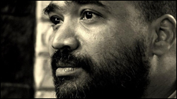 عبد الرحيم طايع  