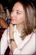 مروة أبو ضيف 