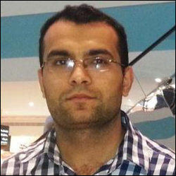 محمد أبو زيد 