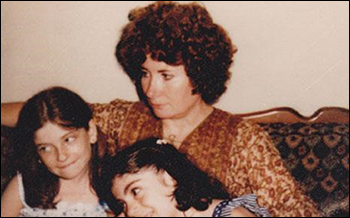 سنية صالح