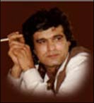 محمد مظلوم