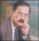 محمد حلمي الريشة