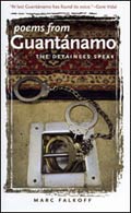 Guantanamo