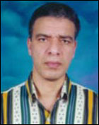 محمد عيد إبراهيم