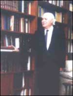 صخر ابو فخر