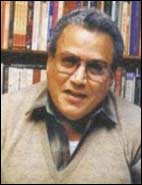 جابر عصفور