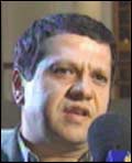 عبده وازن