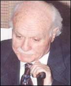 رضوان السيد 