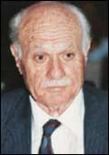 عمر شبانة