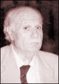 د. إحسان عباس
