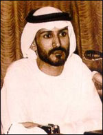 جعفر الجمري