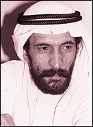 علي أبو الريش