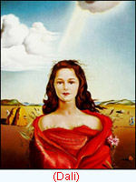 Dali