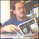 لويس ماسينيون 