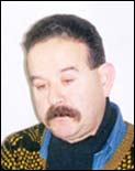 معتز طوبر