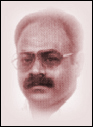 علي أحمد خميس 