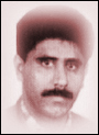 فيصل محمد حسن