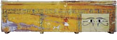 مداخل الروح