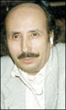 الطاهر