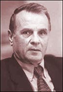 محمد علي شمس الدين