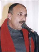 ماجد أبوغوش