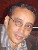 صالح دياب