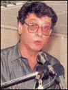 محمود درويش